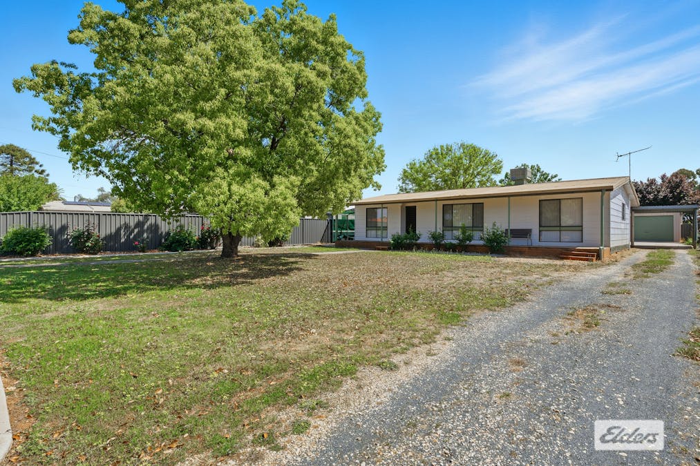 47 Kennedy Street, Howlong, NSW, 2643 - Image 1