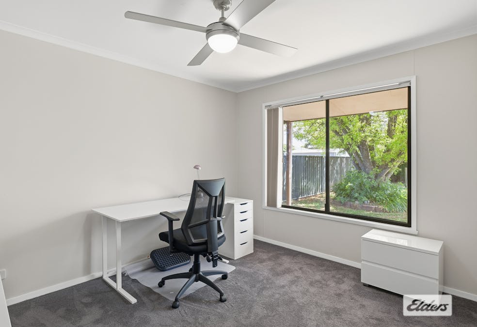 47 Kennedy Street, Howlong, NSW, 2643 - Image 8