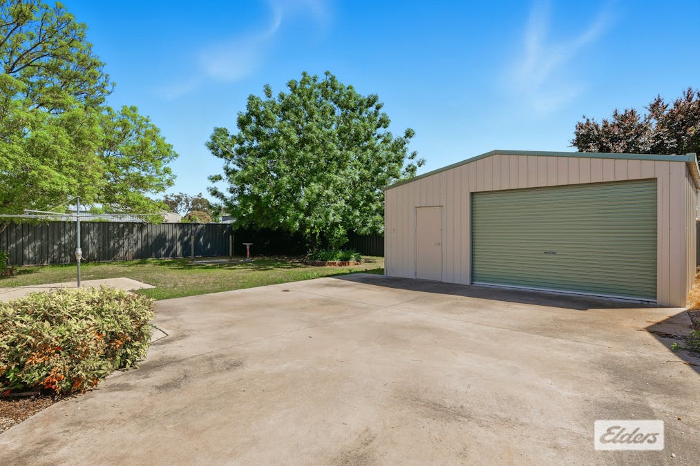 47 Kennedy Street, Howlong, NSW, 2643 - Image 13