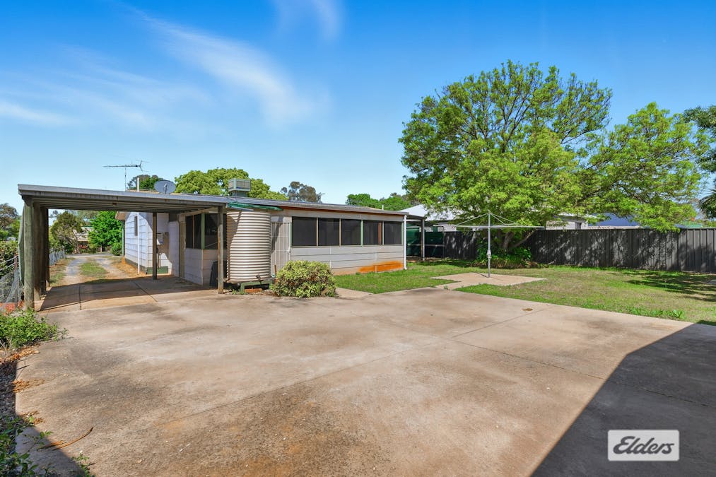 47 Kennedy Street, Howlong, NSW, 2643 - Image 14