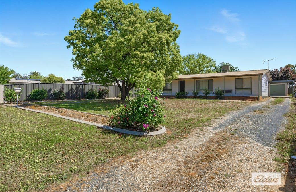 47 Kennedy Street, Howlong, NSW, 2643 - Image 15