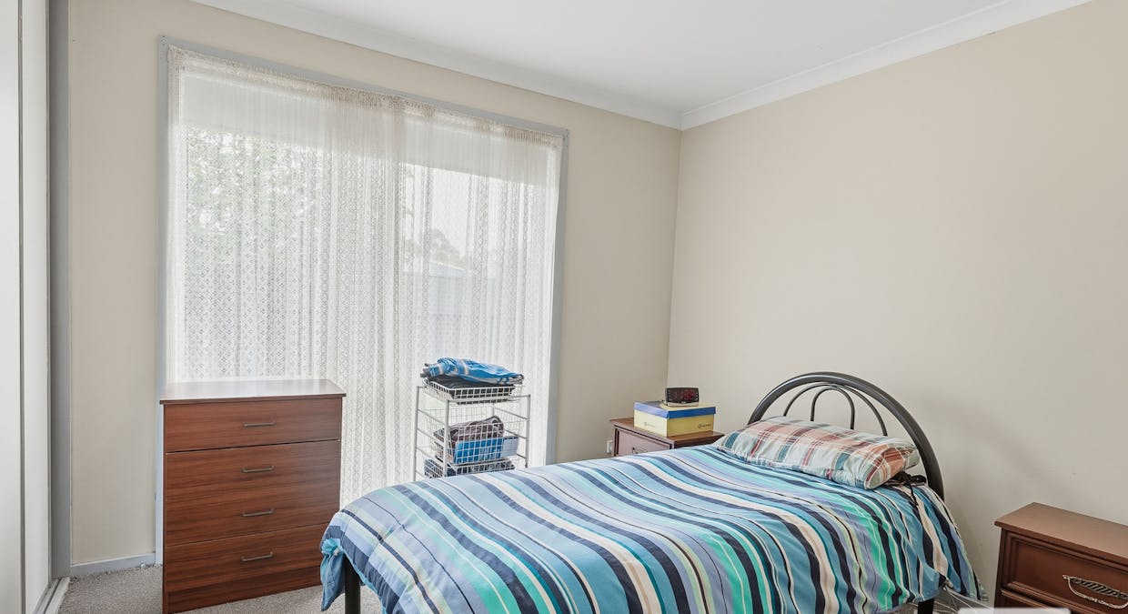 33 Larmer Street, Howlong, NSW, 2643 - Image 5