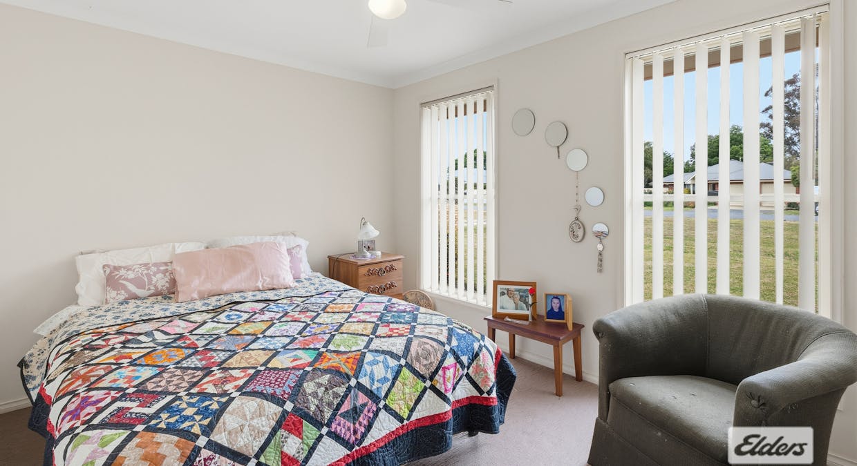 1/55 Townsend Street, Howlong, NSW, 2643 - Image 6