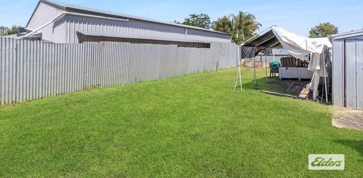 1039 Barooga Street, North Albury, NSW, 2640 - Image 8