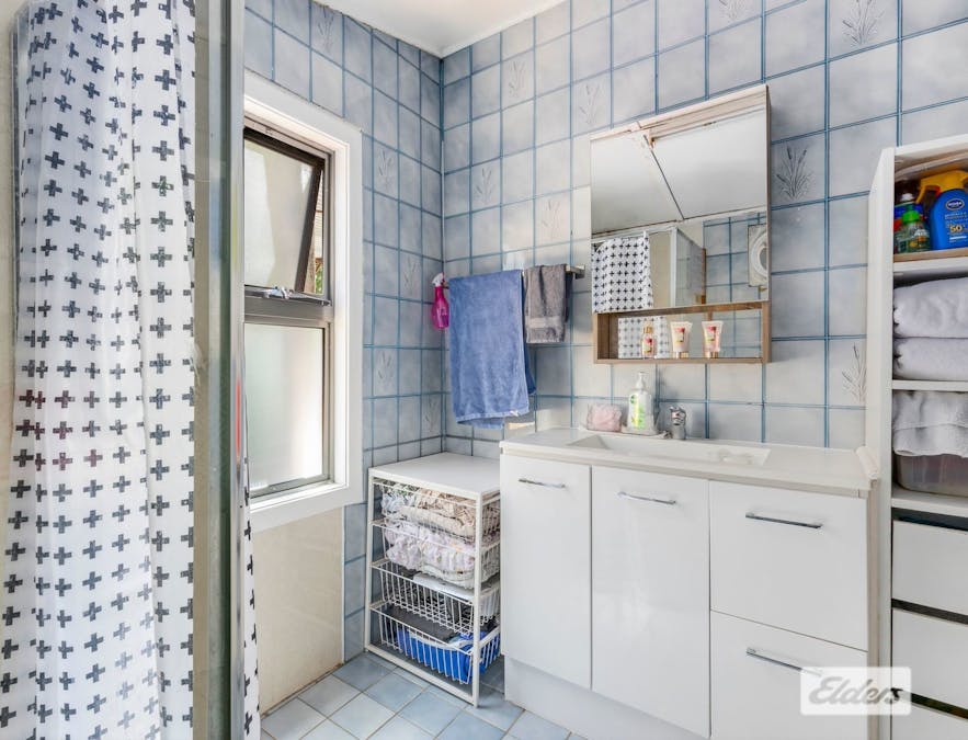 1039 Barooga Street, North Albury, NSW, 2640 - Image 6