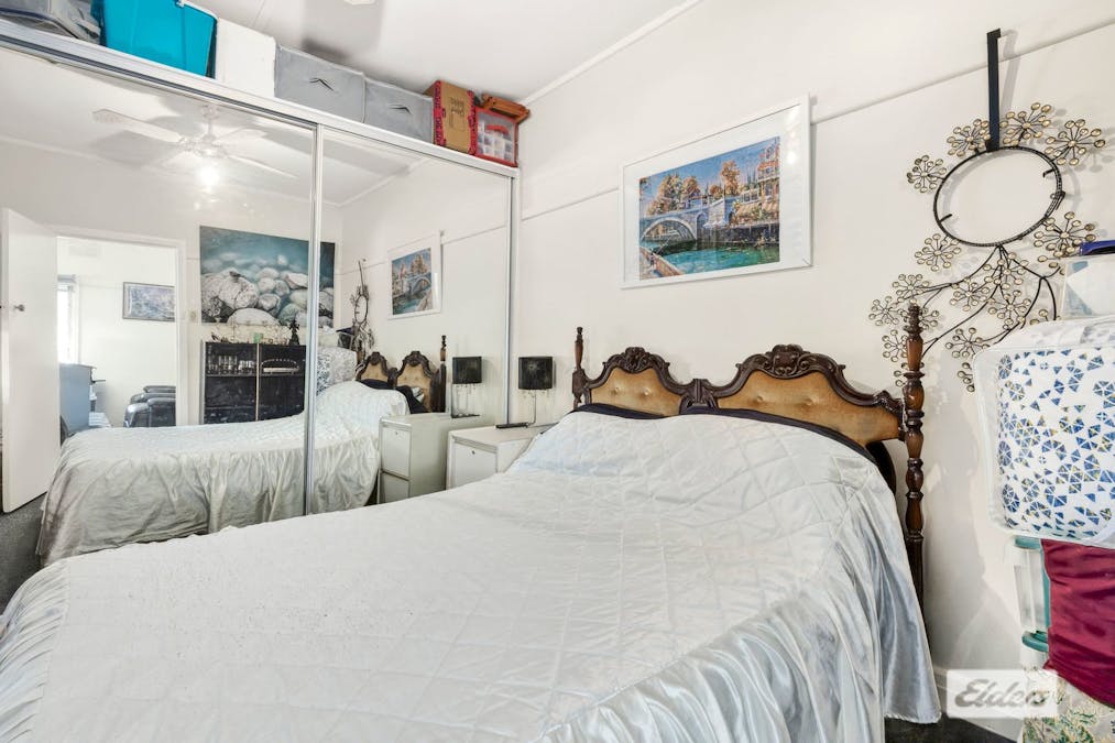 1039 Barooga Street, North Albury, NSW, 2640 - Image 5