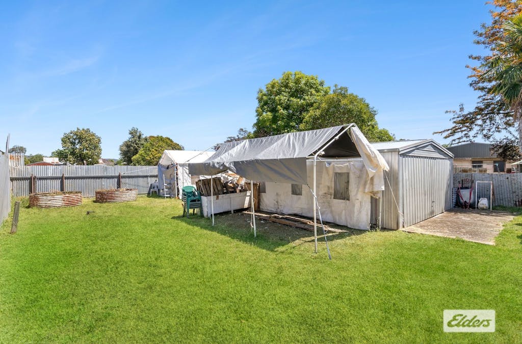 1039 Barooga Street, North Albury, NSW, 2640 - Image 7