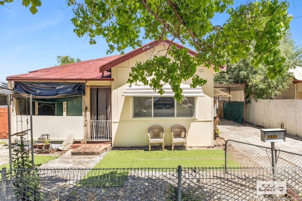 1039 Barooga Street, North Albury, NSW, 2640 - Image 1