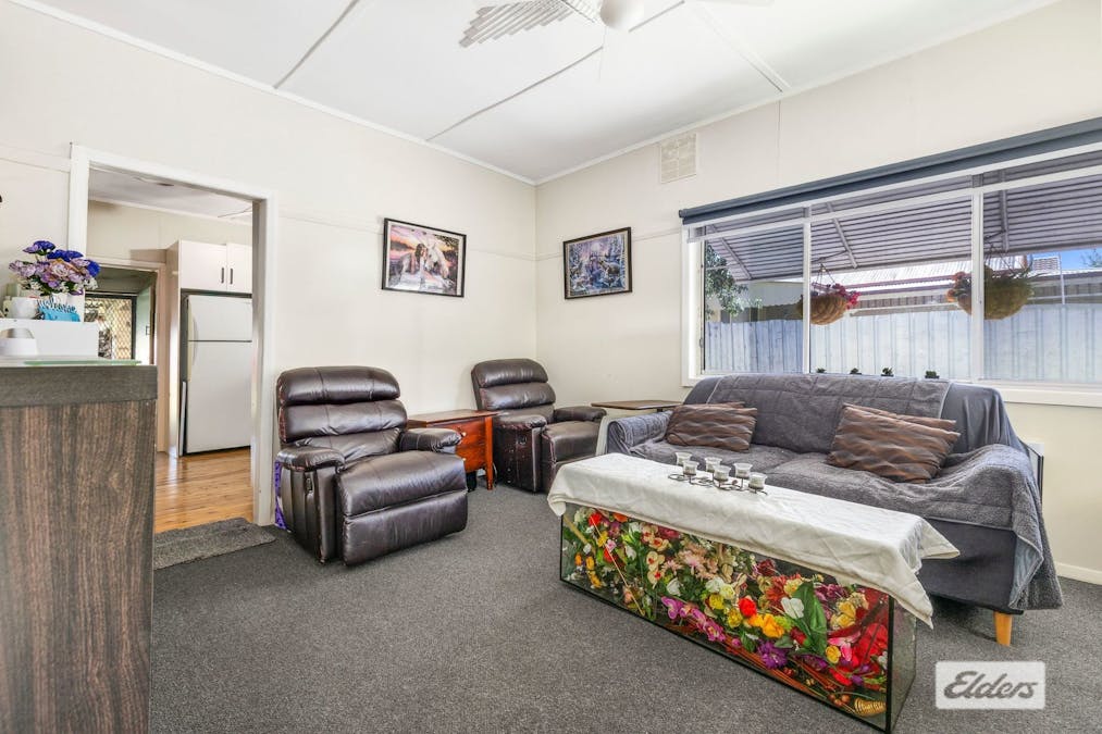 1039 Barooga Street, North Albury, NSW, 2640 - Image 4