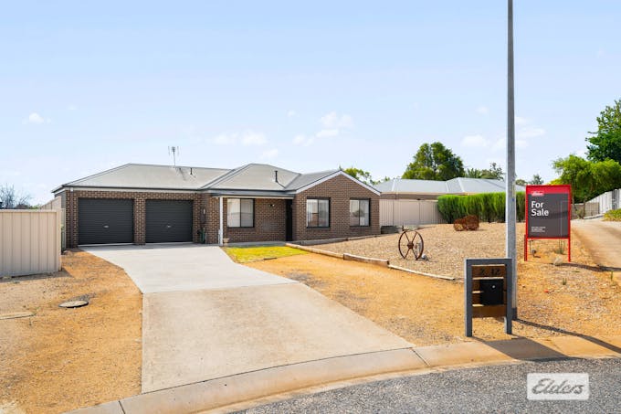 12  Tower Place, Rutherglen, VIC, 3685 - Image 1