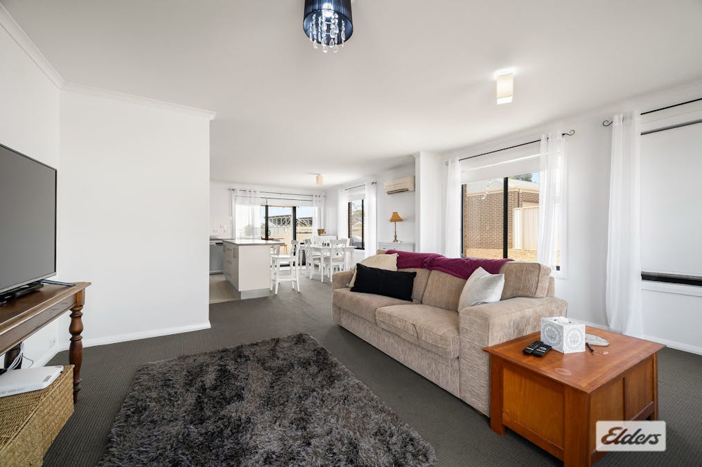 12  Tower Place, Rutherglen, VIC, 3685 - Image 4