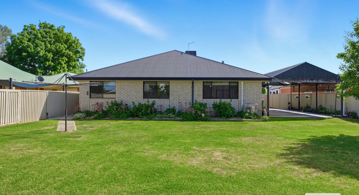 168 Golf Club Drive, Howlong, NSW, 2643 - Image 20