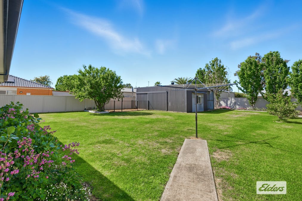 168 Golf Club Drive, Howlong, NSW, 2643 - Image 21