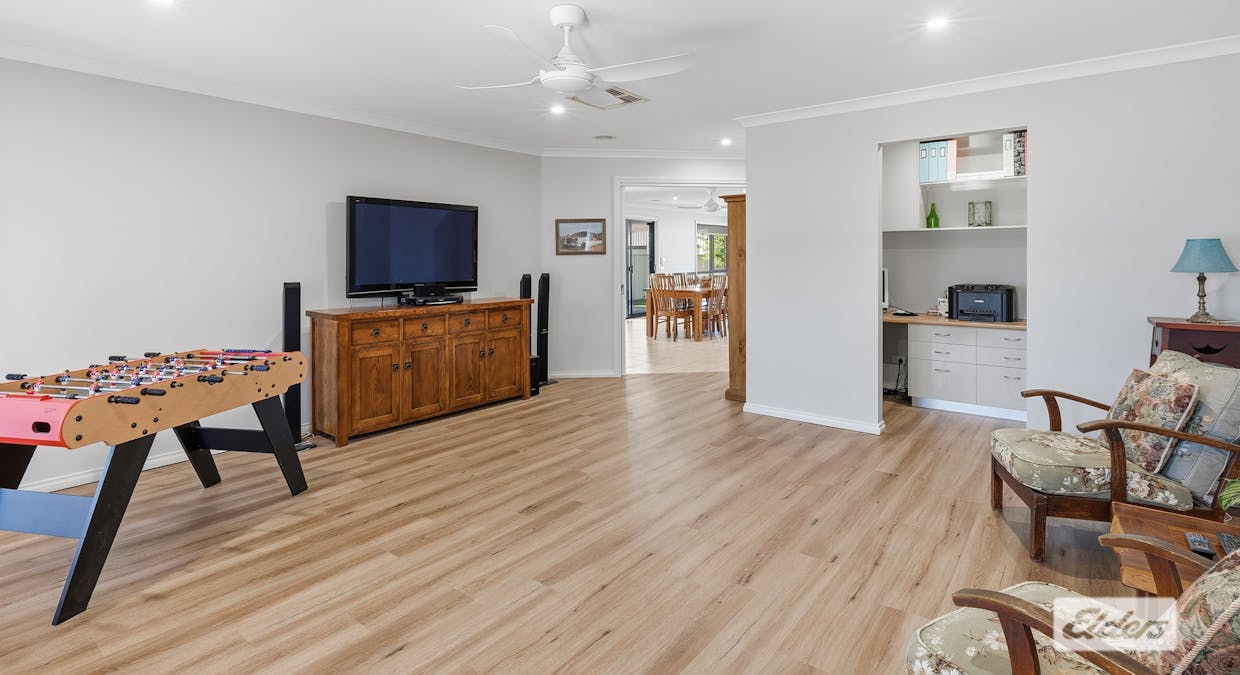 168 Golf Club Drive, Howlong, NSW, 2643 - Image 7