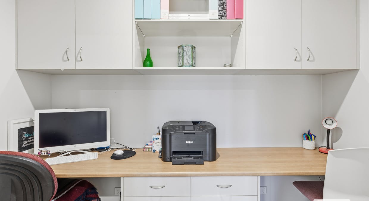 168 Golf Club Drive, Howlong, NSW, 2643 - Image 15