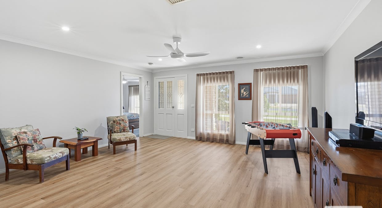 168 Golf Club Drive, Howlong, NSW, 2643 - Image 8