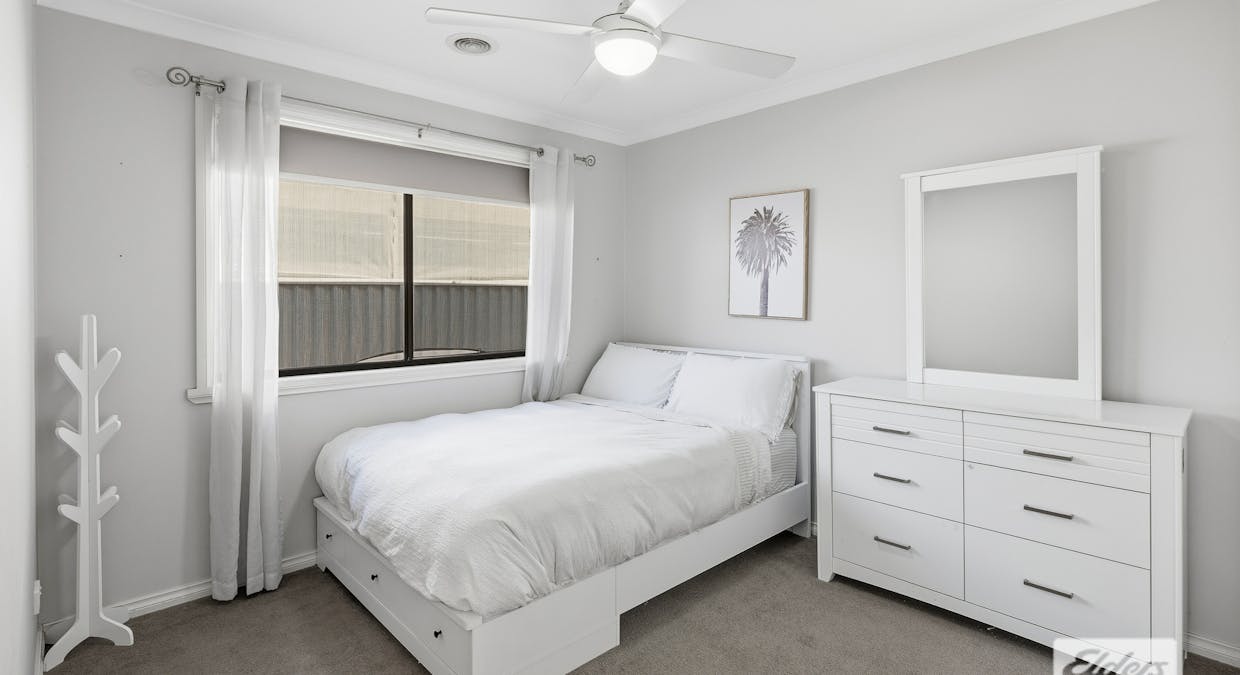 168 Golf Club Drive, Howlong, NSW, 2643 - Image 12