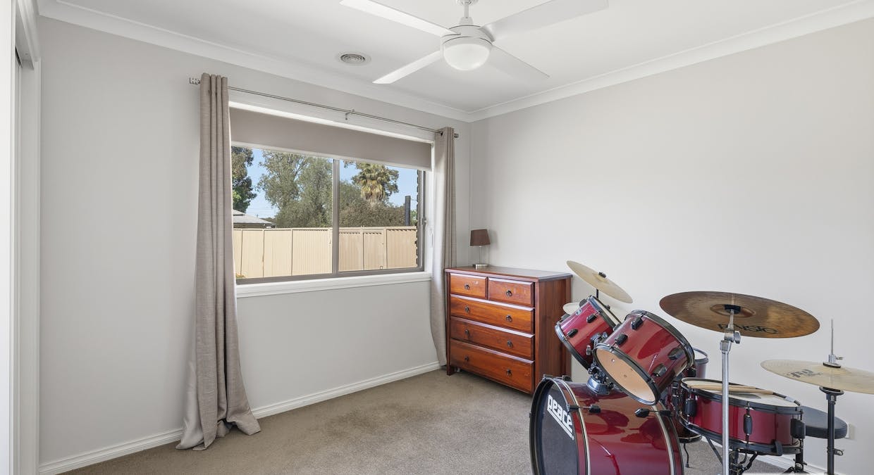 168 Golf Club Drive, Howlong, NSW, 2643 - Image 13