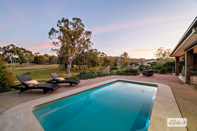 5 Tee Court, Wodonga, VIC, 3690 - Image 1