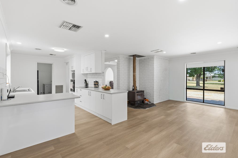 126 Bank Street, Howlong, NSW, 2643 - Image 4