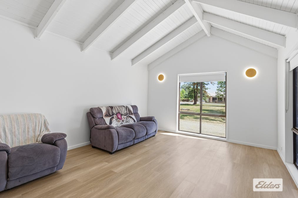 126 Bank Street, Howlong, NSW, 2643 - Image 5