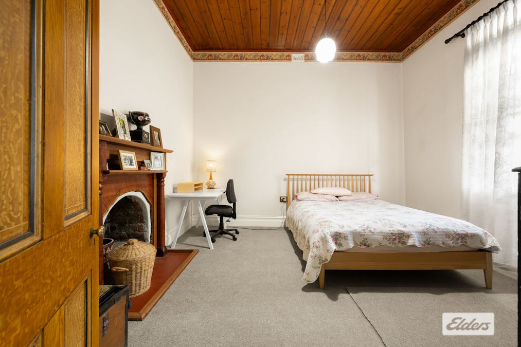 3 Wise Street, Bethanga, VIC, 3691 - Image 8