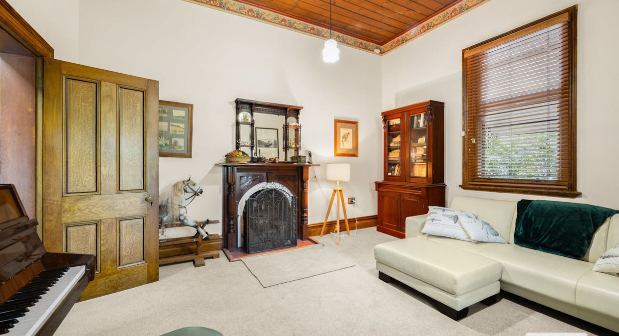 3 Wise Street, Bethanga, VIC, 3691 - Image 6