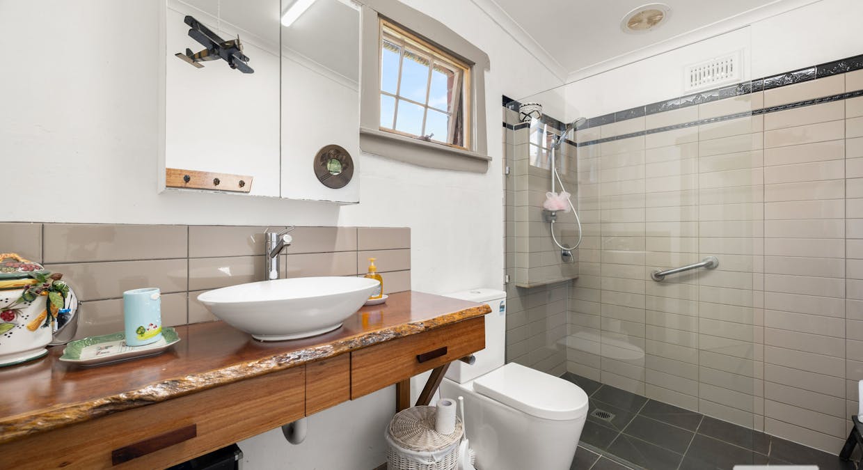 3 Wise Street, Bethanga, VIC, 3691 - Image 15