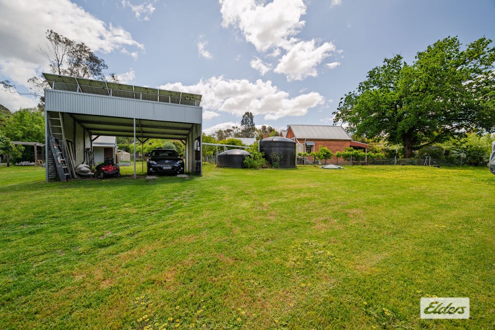 3 Wise Street, Bethanga, VIC, 3691 - Image 27