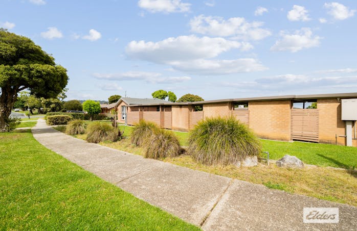 1/1 Skipton Court, Wodonga, VIC, 3690 - Image 1