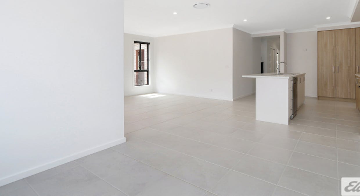 5 Both Street, Leneva, VIC, 3691 - Image 4