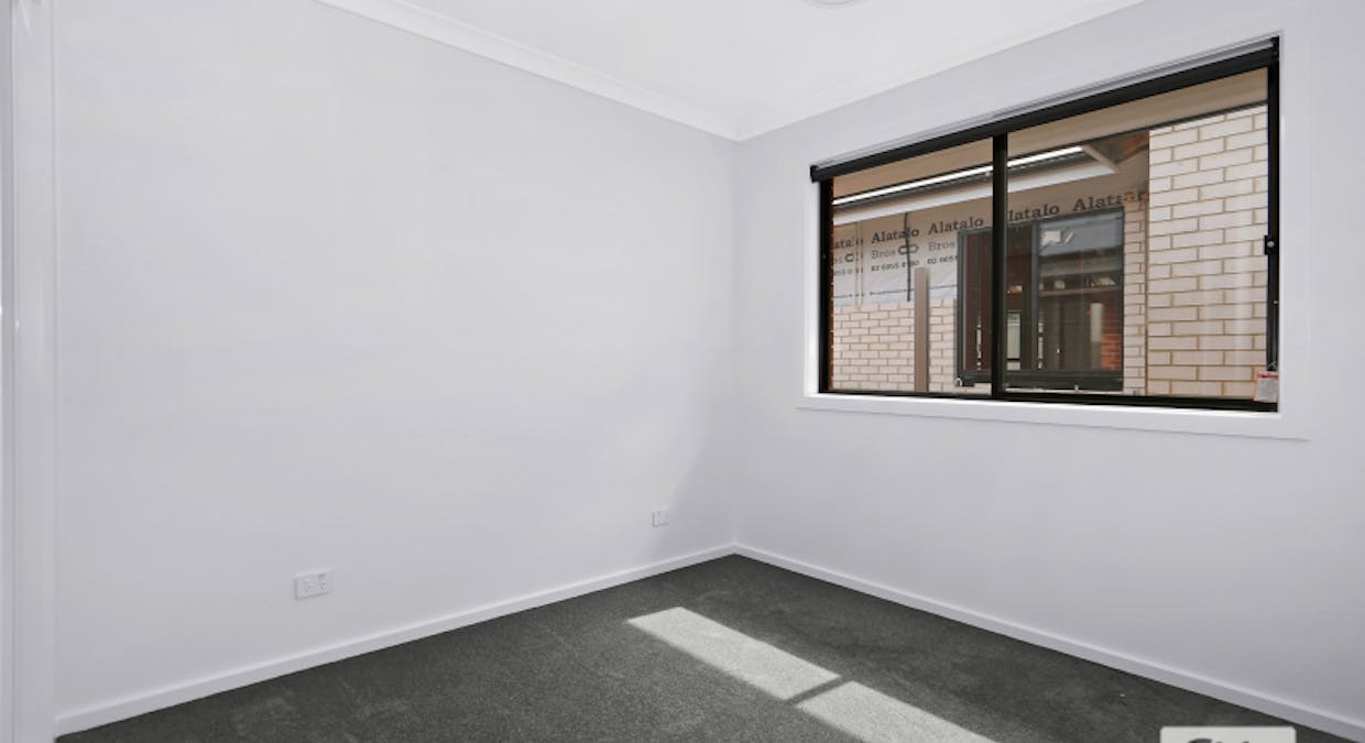 5 Both Street, Leneva, VIC, 3691 - Image 10