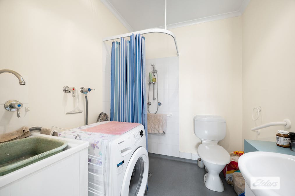 33/7 Severin Court, Thurgoona, NSW, 2640 - Image 4