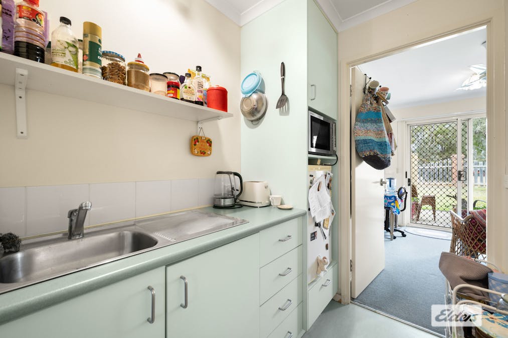 33/7 Severin Court, Thurgoona, NSW, 2640 - Image 7