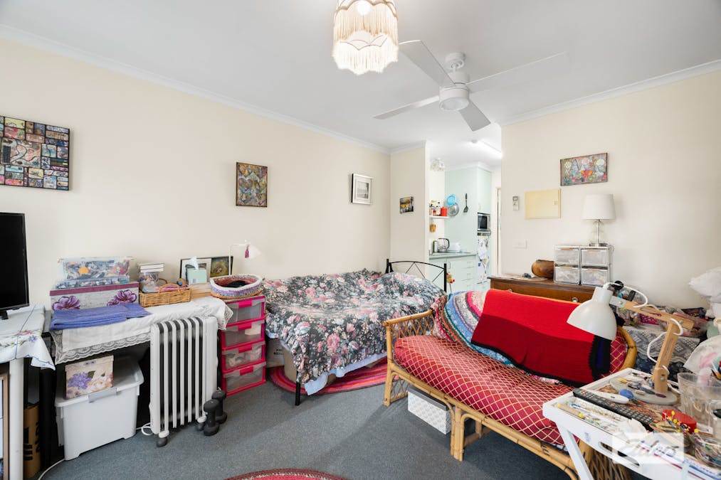 33/7 Severin Court, Thurgoona, NSW, 2640 - Image 8