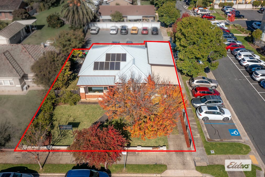 23 Stanley Street, Wodonga, VIC, 3690 - Image 1