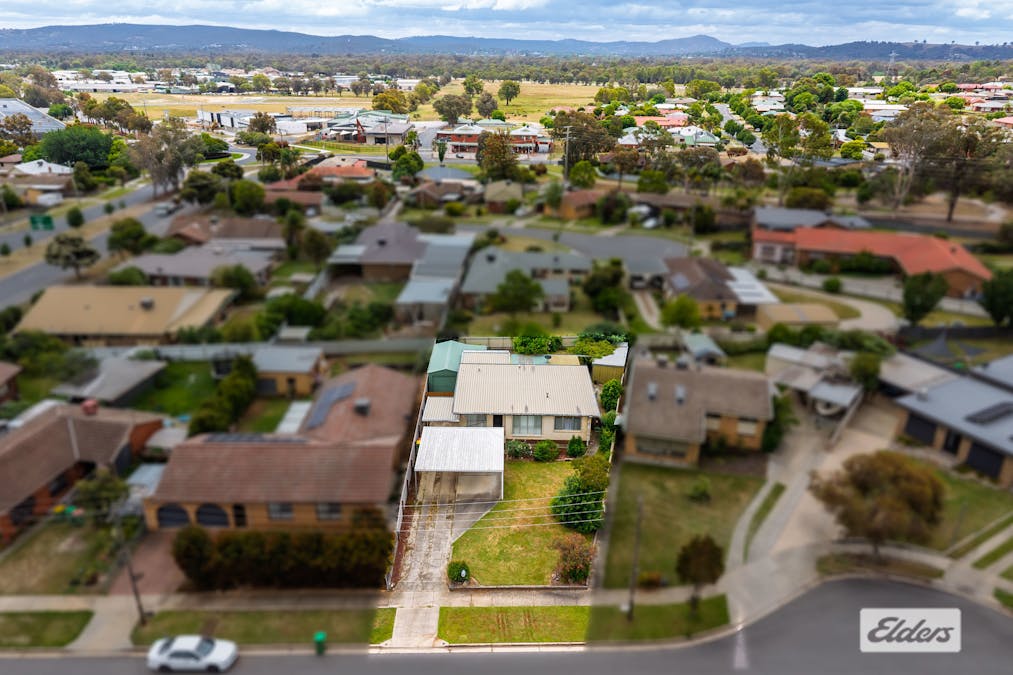 3 Elsa Court, Wodonga, VIC, 3690 - Image 17