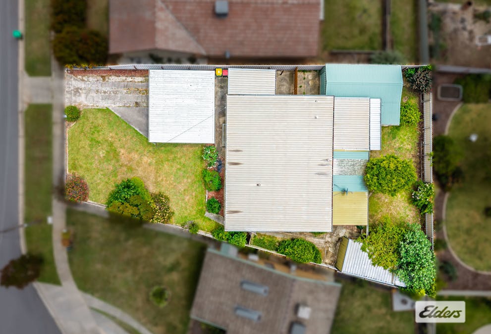 3 Elsa Court, Wodonga, VIC, 3690 - Image 16