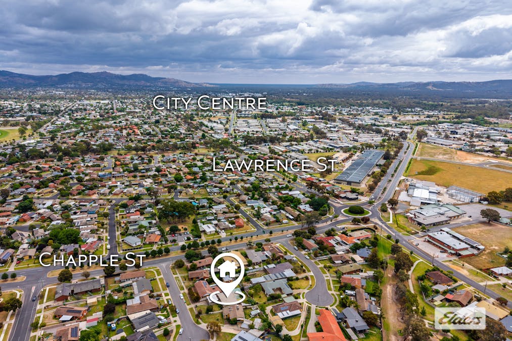3 Elsa Court, Wodonga, VIC, 3690 - Image 18