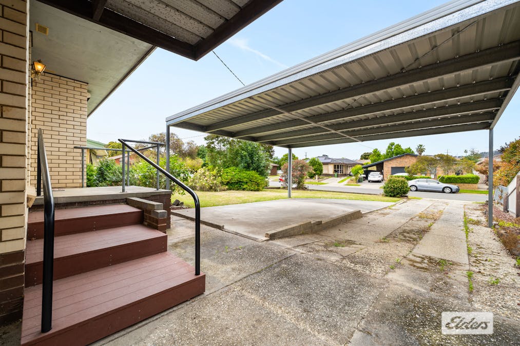 3 Elsa Court, Wodonga, VIC, 3690 - Image 3