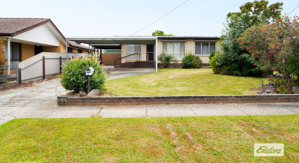 3 Elsa Court, Wodonga, VIC, 3690 - Image 2