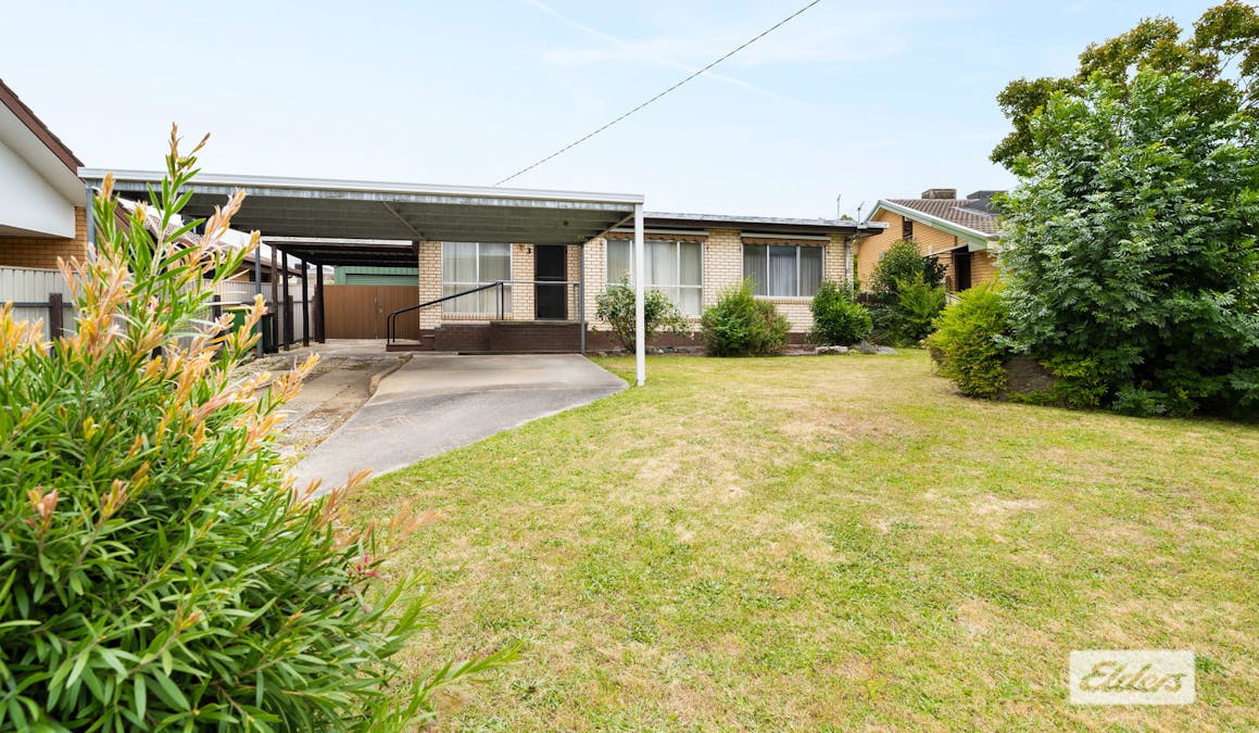 3 Elsa Court, Wodonga, VIC, 3690 - Image 1