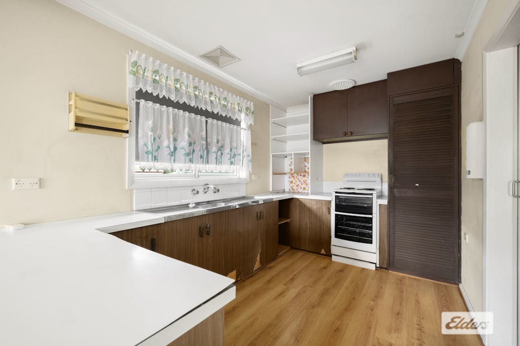 3 Elsa Court, Wodonga, VIC, 3690 - Image 4