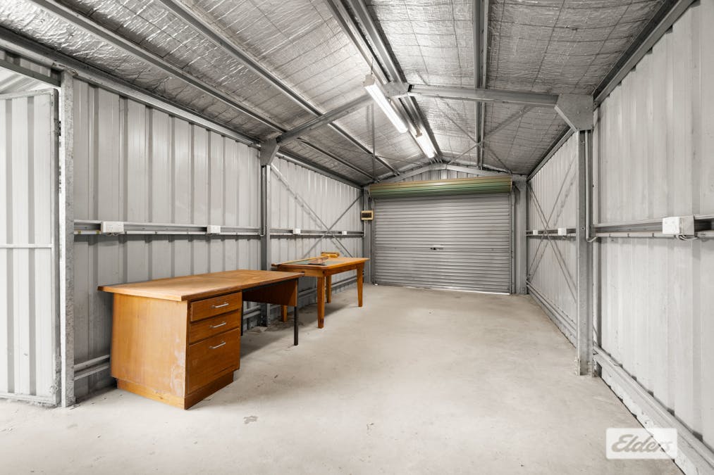 3 Elsa Court, Wodonga, VIC, 3690 - Image 12