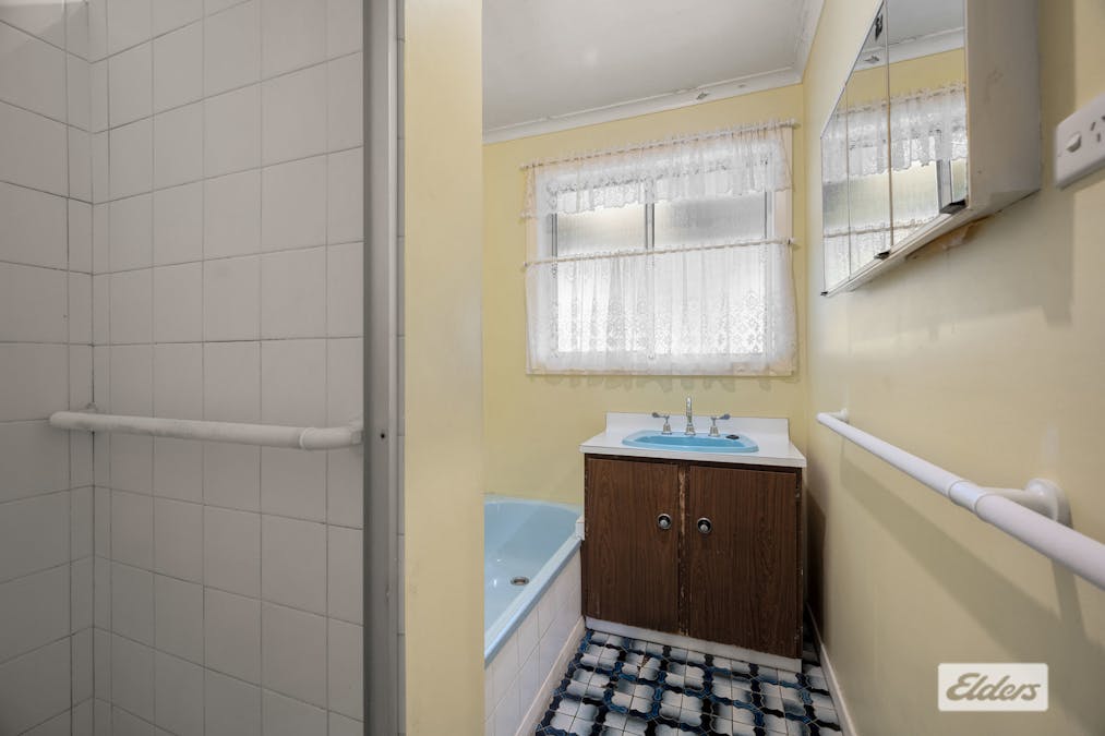 3 Elsa Court, Wodonga, VIC, 3690 - Image 9