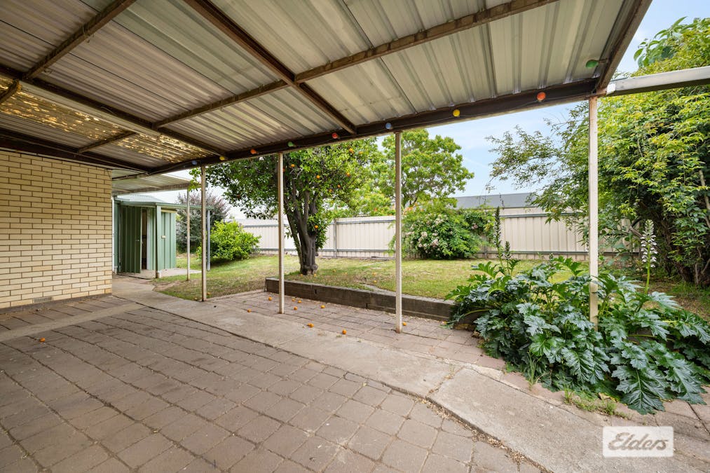 3 Elsa Court, Wodonga, VIC, 3690 - Image 13