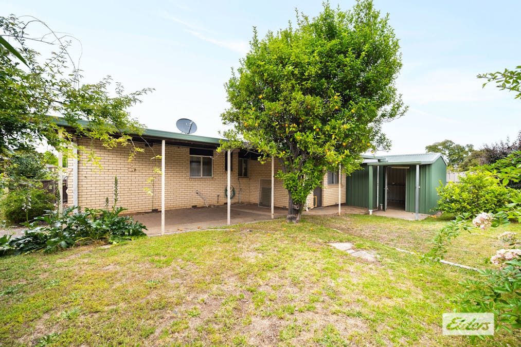 3 Elsa Court, Wodonga, VIC, 3690 - Image 14