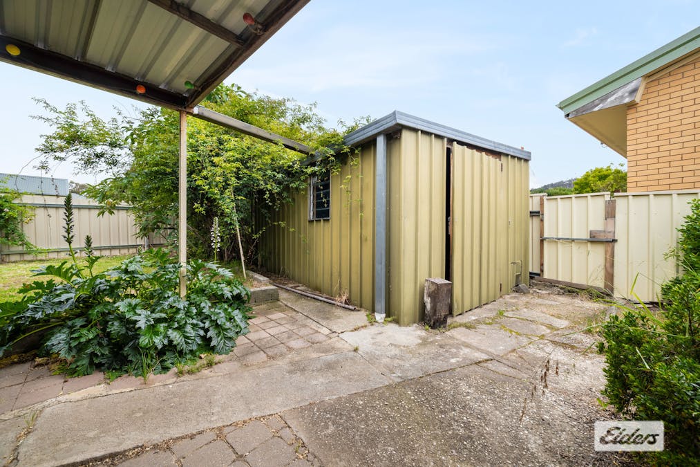 3 Elsa Court, Wodonga, VIC, 3690 - Image 15