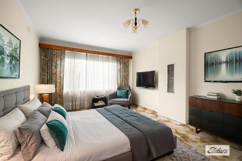 3 Elsa Court, Wodonga, VIC, 3690 - Image 7