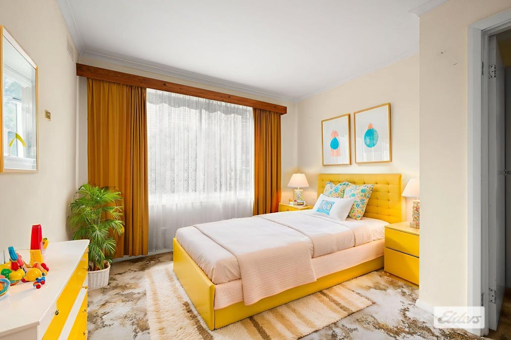 3 Elsa Court, Wodonga, VIC, 3690 - Image 8